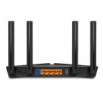 Маршрутизатор для дома TP-Link Archer AX3000 Archer AX3000(RU)
