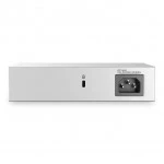 Коммутатор Zyxel GS1100-16-EU0104F 1000 Base-T (1000 мбит/с)