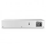 Коммутатор Zyxel GS1100-24E-EU0104F 1000 Base-T (1000 мбит/с)