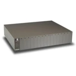 Аксессуар для сетевого оборудования D-link Шасси для медиаконверторов DMC-1000 A3A DMC-1000/A3A Шасси