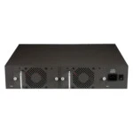 Аксессуар для сетевого оборудования D-link Шасси для медиаконверторов DMC-1000 A3A DMC-1000/A3A Шасси