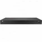 Коммутатор Huawei S5735-L48T4S-A-V2 1000 Base-T (1000 мбит/с), 4 SFP порта