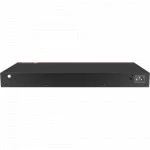 Коммутатор Huawei S5735-L24T4S-A-V2 1000 Base-T (1000 мбит/с), 4 SFP порта