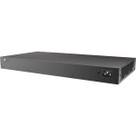 Коммутатор Huawei S5735-L24P4XE-A-V2 1000 Base-T (1000 мбит/с), 4 SFP порта