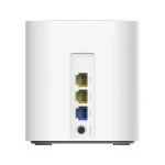 Маршрутизатор для дома Netis Neme X18S NEME X18S (2 PACK)