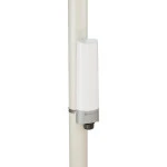 Коммутатор Mikrotik GPER14i 1000 Base-T (1000 мбит/с)