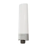 Коммутатор Mikrotik GPER14i 1000 Base-T (1000 мбит/с)