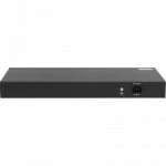 Коммутатор SNR SNR-S2300G-16TC 1000 Base-T (1000 мбит/с), 4 SFP порта