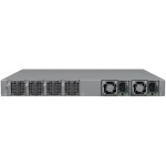 Коммутатор Ubiquiti Enterprise Campus 24 PoE ECS-24-PoE 10 GBase-T (10000 мбит/с), 2 SFP порта