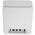 WiFi точка доступа Asus BT10(W-1-PK)