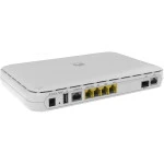 Маршрутизатор Huawei AR303 50010533 Нет LAN портов