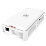 WiFi точка доступа Huawei eKit AP263 50084981-NNC-002