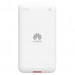 WiFi точка доступа Huawei eKit AP263 50084981-NNC-002