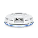 WiFi точка доступа Ubiquiti UBB-XG