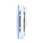 WiFi точка доступа Ubiquiti UBB-XG