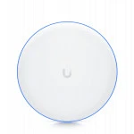 WiFi точка доступа Ubiquiti UBB-XG