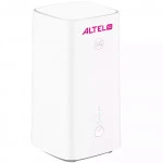 Маршрутизатор для дома Altel H155-380 CPE Altel H155-380/H155-386