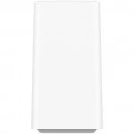 Маршрутизатор для дома Altel H155-380 CPE Altel H155-380/H155-386