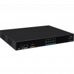 Маршрутизатор QTECH QSR-1920-12-AC QSR-1920-12-AC-AFTER_DEMO 10/100/1000 Base-TX (1000 мбит/с)