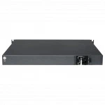 Коммутатор QTECH QSW-4700-28TX QSW-4700-28TX-AFTER_DEMO 1000 Base-T (1000 мбит/с), 4 SFP порта