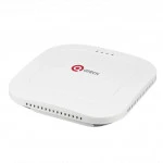 WiFi точка доступа QTECH QWP-420-AC-VC QWP-420-AC-VC-AFTER_DEMO