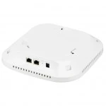WiFi точка доступа QTECH QWP-420-AC-VC QWP-420-AC-VC-AFTER_DEMO