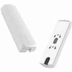 WiFi контроллер HPE Aruba Networking User Experience Insight Sensor S0U52A