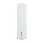 WiFi контроллер HPE Aruba Networking User Experience Insight Sensor S0U52A
