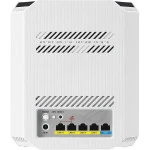 Маршрутизатор Asus GS-BE7200 90IG0AC0-MO9C00 10/100/1000/2500 Base-T (2500 мбит/с)