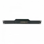 Коммутатор PowerTone PUS-TT08-120RM 100 Base-TX (100 мбит/с)