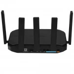 Маршрутизатор Ruijie RG-EG105GW-X 6971693273719 10/100/1000 Base-TX (1000 мбит/с)