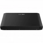 Маршрутизатор Ruijie RG-EG105G-P V3 6976915000821 10/100/1000 Base-TX (1000 мбит/с)