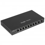 Маршрутизатор Ruijie RG-EG210G-P-V3 6976915000838 10/100/1000 Base-TX (1000 мбит/с)