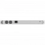 Коммутатор Ruijie RG-NBS3100-48GT4SFP-P-V2 6976915003365 1000 Base-T (1000 мбит/с), 4 SFP порта
