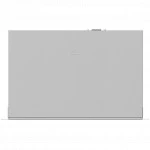 Коммутатор Ruijie RG-NBS3100-48GT4SFP-P-V2 6976915003365 1000 Base-T (1000 мбит/с), 4 SFP порта