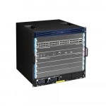 Аксессуар для сетевого оборудования QTECH QSW-7608 Шасси