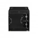 Аксессуар для сетевого оборудования QTECH QSW-7608 Шасси