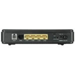 Маршрутизатор для дома D-link DVG-N5402SP DVG-N5402SP/1S/C1A