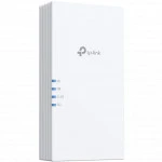WiFi точка доступа TP-Link RE220BE