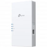 WiFi точка доступа TP-Link RE220BE
