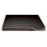 Аппаратный файрвол D-link DFL-1660/A1N