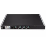 Аппаратный файрвол D-link DFL-1660/A1N