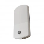 Маршрутизатор для дома Mikrotik wAPGR-5HaxD2HaxD&R11e-LTE7