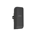 Wi-Fi Радиомост Hikvision DS-3WF500T-EI-2N/P