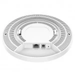 WiFi точка доступа CUDY AP3000S AX3000