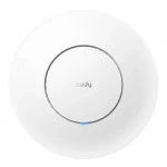 WiFi точка доступа CUDY AP3000S AX3000