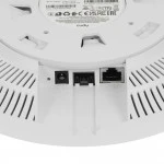 WiFi точка доступа CUDY AP6500