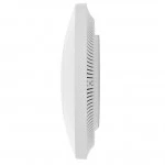 WiFi точка доступа CUDY AP6500