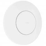 WiFi точка доступа CUDY AP6500