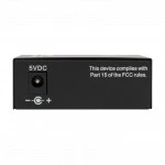 Медиаконвертор B-OptiX BO-CVT-1000SFP